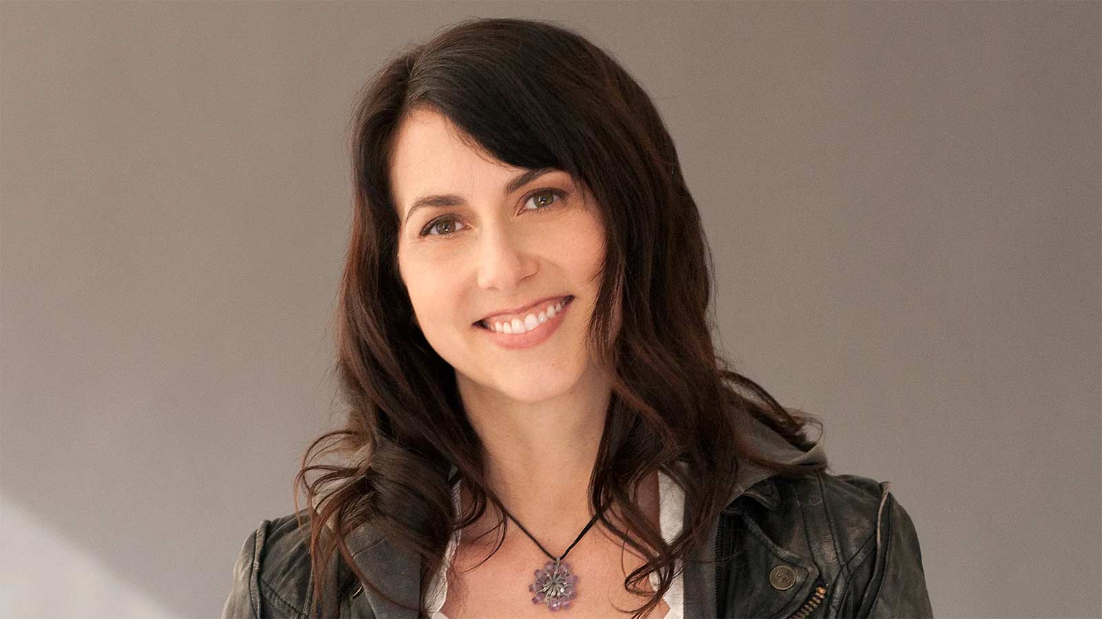MacKenzie Scott: Philanthropy, Art, and Transformative Giving