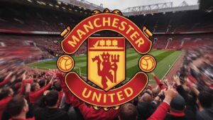 Manchester United: A Legacy of Triumph, Challenges, and Resilience