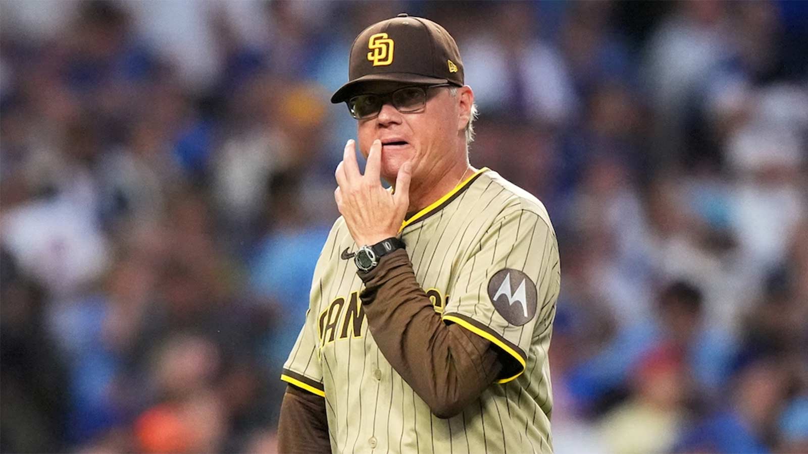 Mike Shildt’s Legacy in Baseball Management