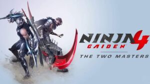 Ninja Gaiden 4 Release: Global Launch Times, New Features, and What Fans Can Expect