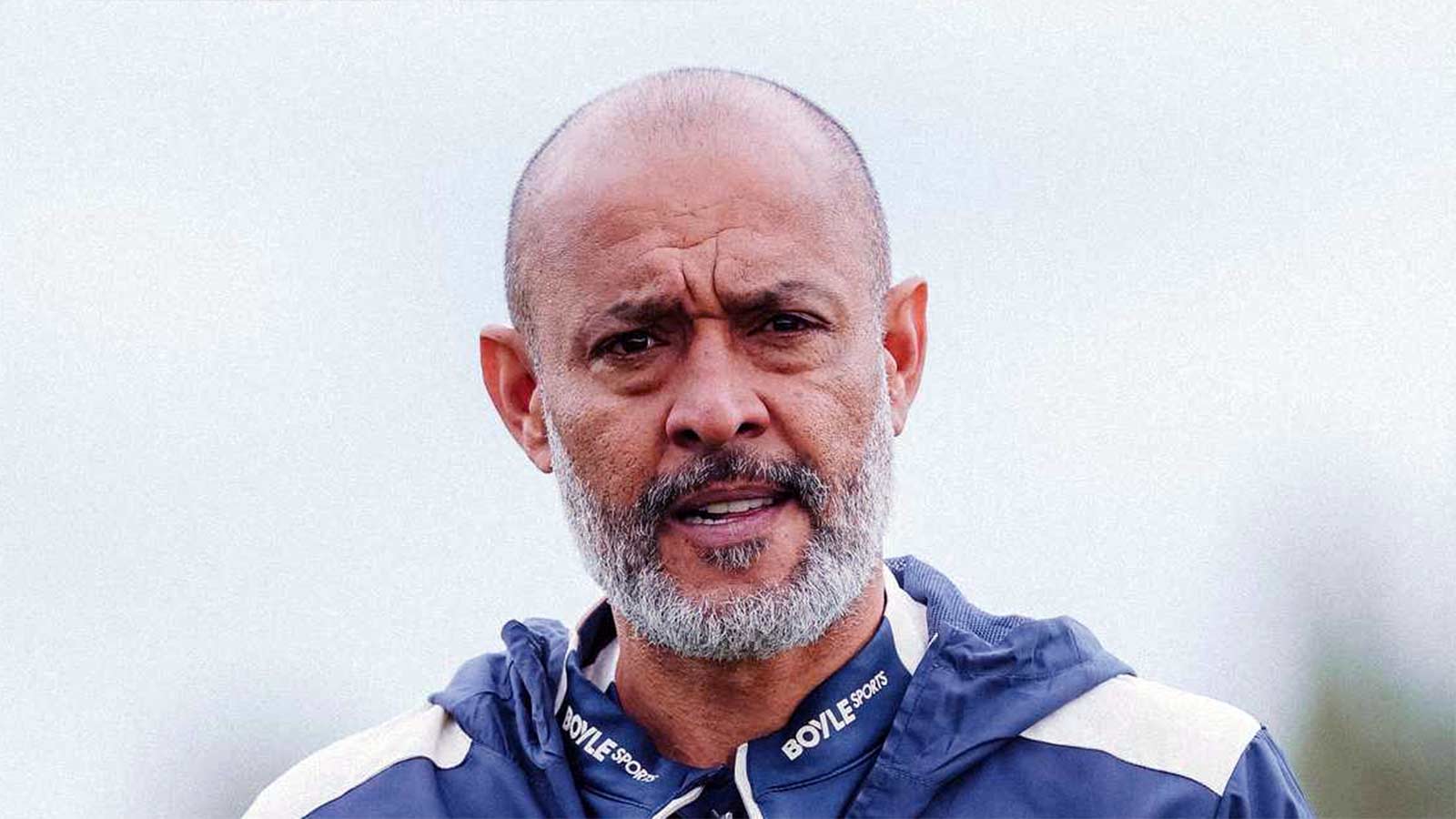 Nuno Espírito Santo: From Nottingham Forest Fallout to West Ham Revival