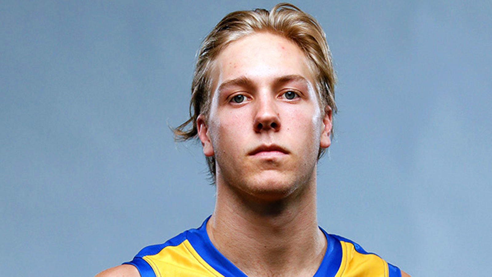 Oscar Allen’s Bold Stance and AFL Highlights