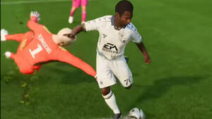 Why Pele Remains the Ultimate Icon in EA FC 26 Ultimate Team