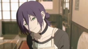 Chainsaw Man Season 2: How the Reze Arc Movie Sets Up the Anime’s Next Chapter