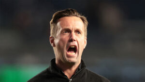 Ronny Deila’s Impact at Celtic: Guiding Lustig and Shaping a Legacy Beyond the Pitch