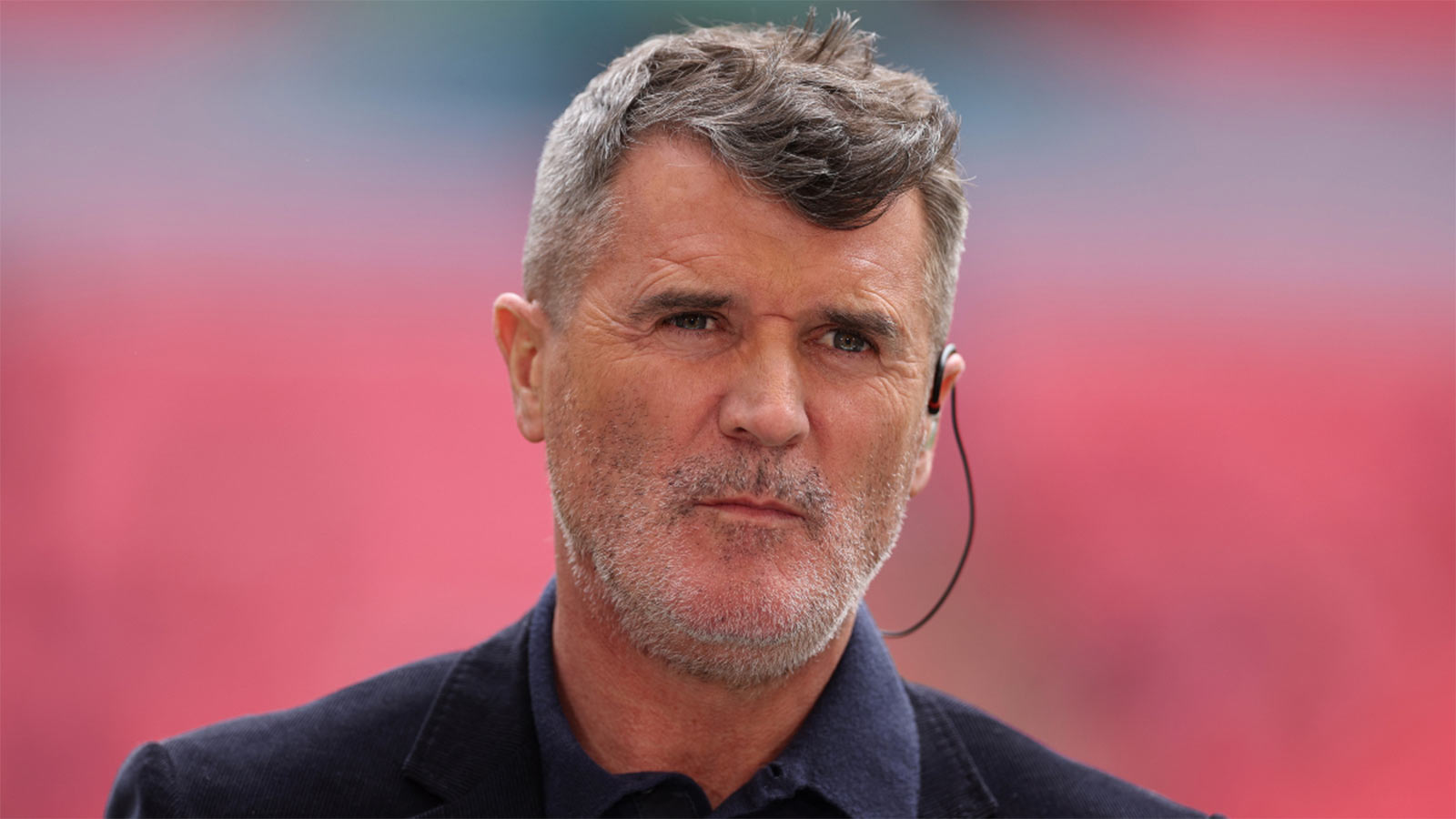 Roy Keane’s Blunt Verdict: Rashford’s Role at Man United and the Rise of Djed Spence