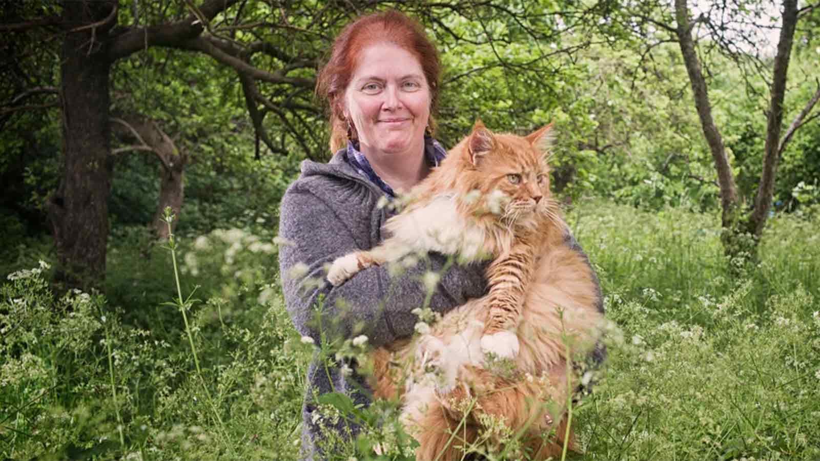 Sally Wainwright: The Visionary Behind Gritty British Drama and Real-World Stories