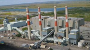 SaskPower’s Future: Coal, Nuclear, and the Battle Over Affordable Energy