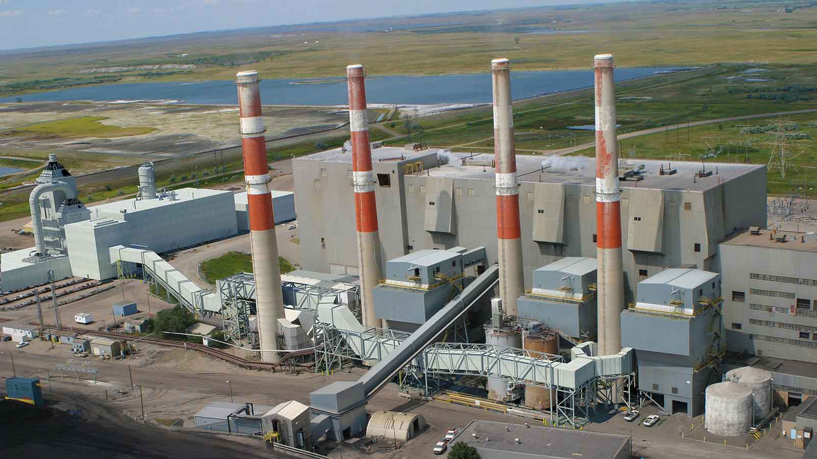 SaskPower’s Future: Coal, Nuclear, and the Battle Over Affordable Energy