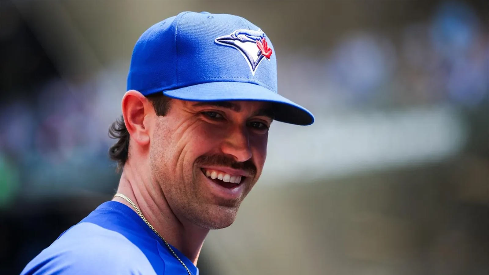 Shane Bieber Faces Dodgers in Crucial World Series Game 3: Key Stats, Players, and How to Watch