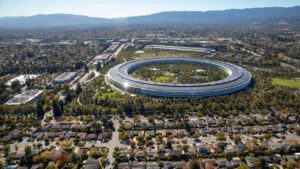 AI Bubble Fears: Silicon Valley’s Billion-Dollar Gamble