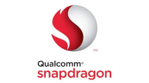 Snapdragon 7s Gen 4 and 6s Gen 4: How Qualcomm Is Reshaping Mobile Performance for Tablets and Budget Phones