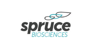 Spruce Biosciences Surges on FDA Breakthrough: Is SPRB’s Rally Sustainable?
