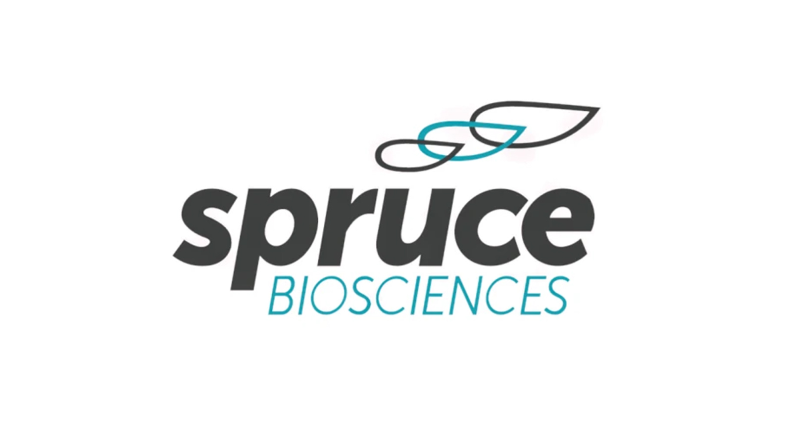 Spruce Biosciences