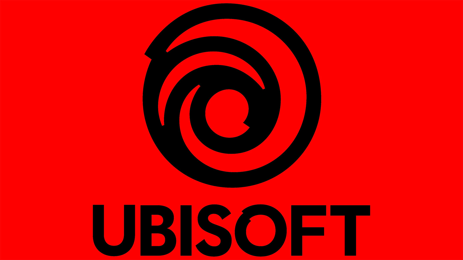 Ubisoft