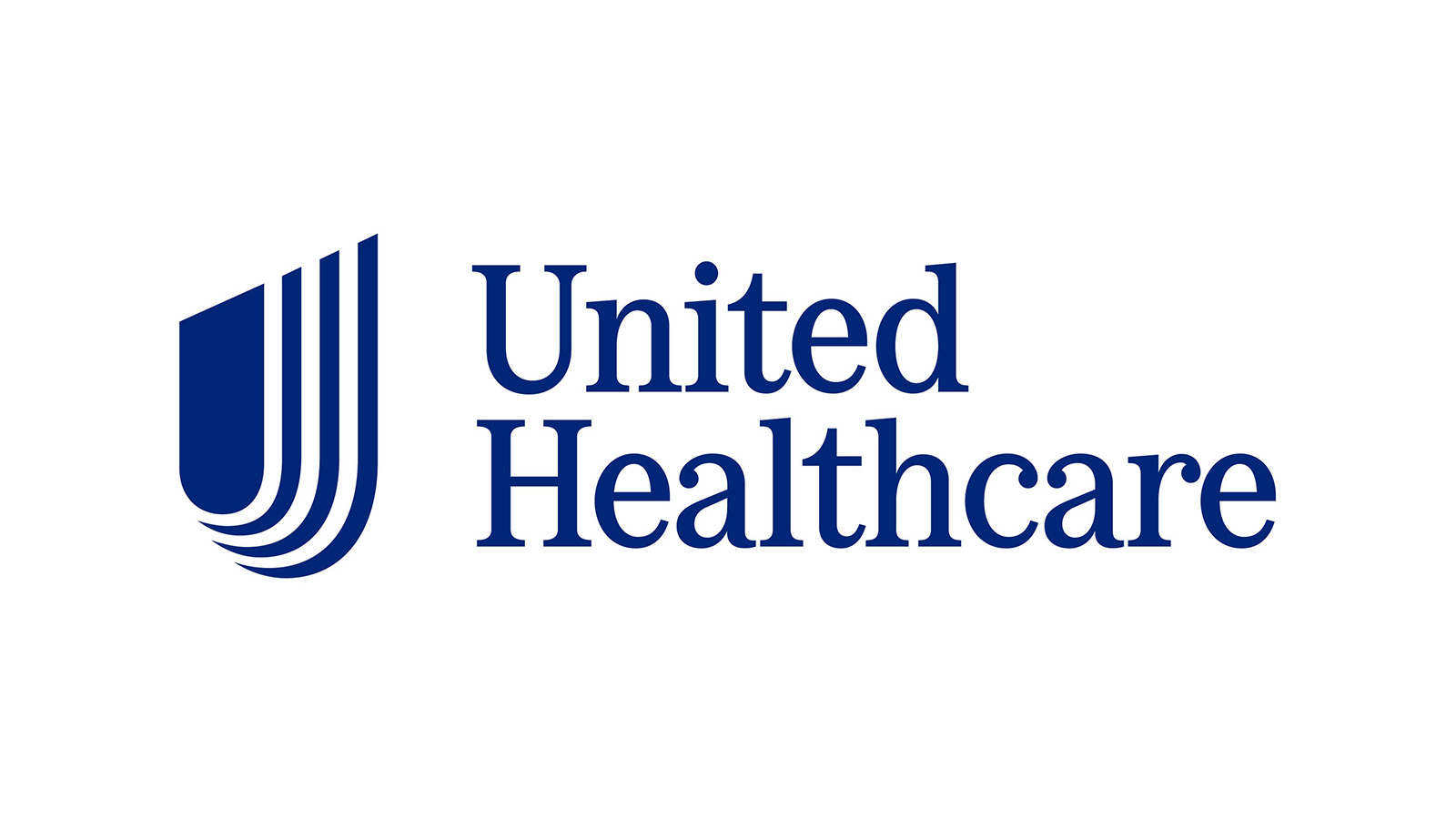 UnitedHealthcare Medicare Annual Enrollment: What to Know and How to Choose the Right Plan