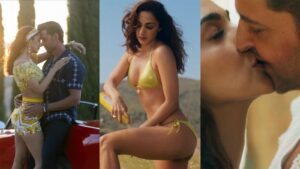 War 2 OTT Release Divides Fans