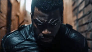 Wonder Man Trailer Unveiled: Marvel’s Fresh Take on Fame and Heroism