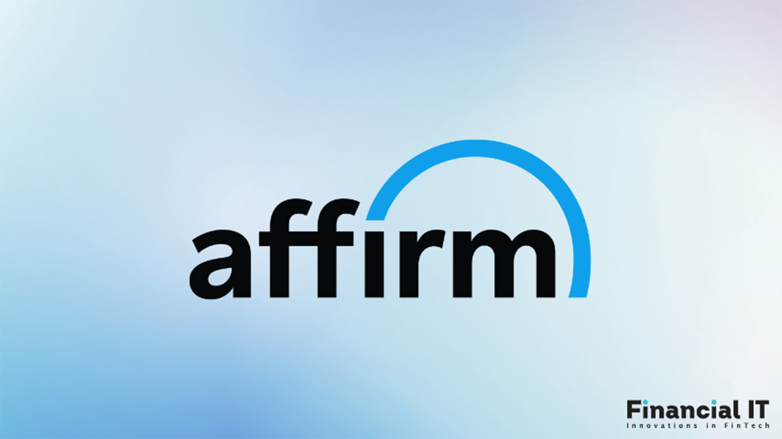 Fanatics Sportsbook Partners with Affirm: Flexible Payments Fuel Fan Engagement