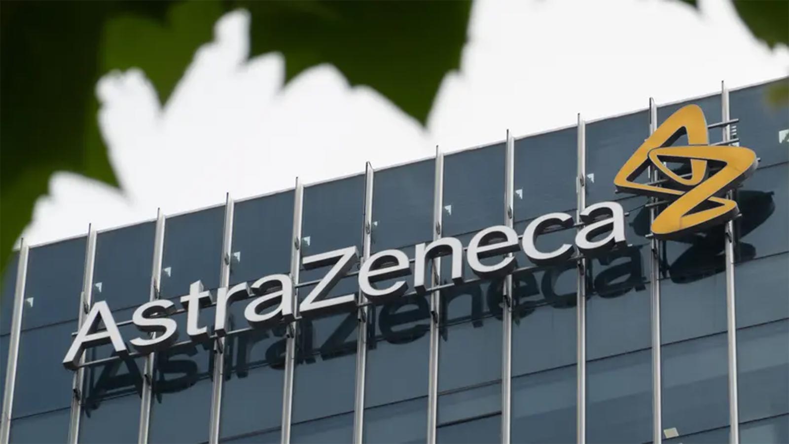 AstraZeneca and Trump’s Drug Pricing Deal
