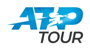 ATP Live Rankings: Key Shifts, Breakthroughs, and the Battle for No. 1