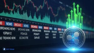 Ripple Adoption Fuels Demand for Passive Income Platforms: BAY Miner Introduces Regulated Cloud Mining for XRP Holders