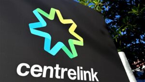 Centrelink Overpayment Scandal: 44,000 Australians Owed Refunds After Debt Errors