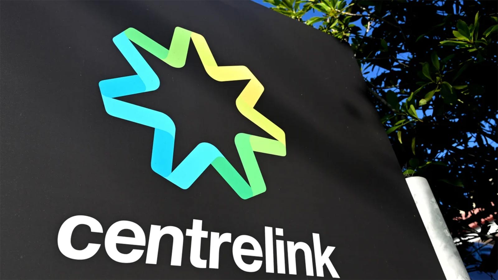 centrelink