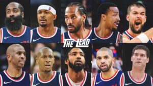 Clippers Preseason Updates and Key Insights