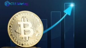 CLS Mining Expands AI-Powered Cloud Mining for XRP and Bitcoin Amid Market Volatility