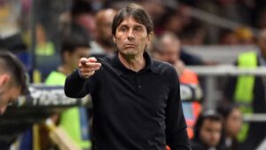 Napoli’s Dynamic Evolution in Serie A and Tactical Innovations