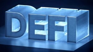 DeFi 2025: Boros, Chainlink, and BlockDAG Redefine Yield, Trust, and Speed in Crypto Finance