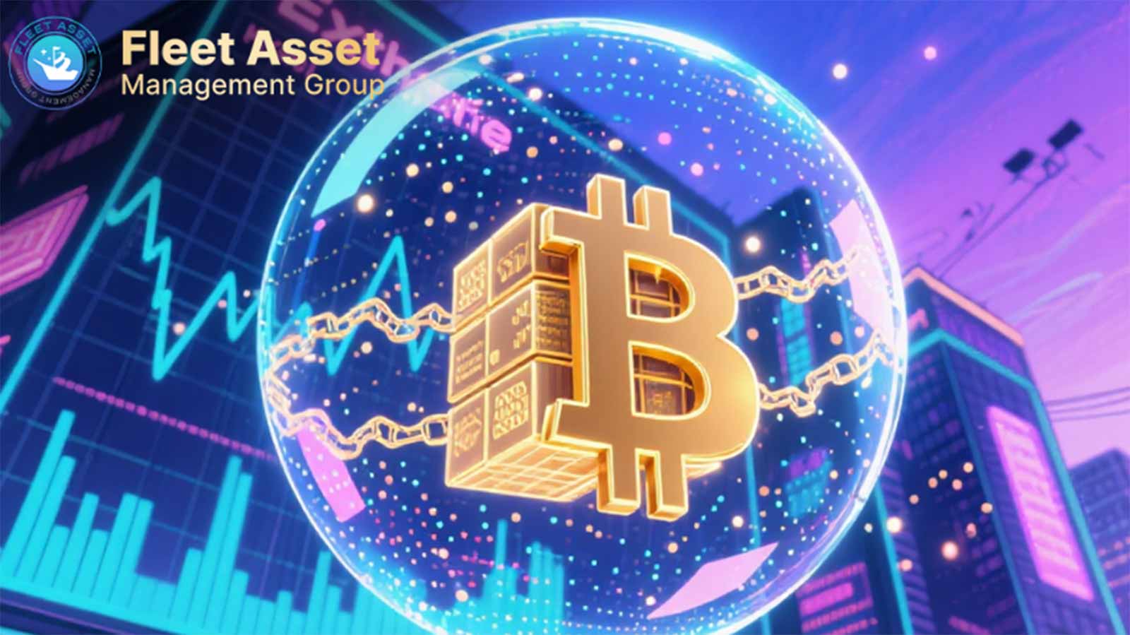 fleet asset managment group