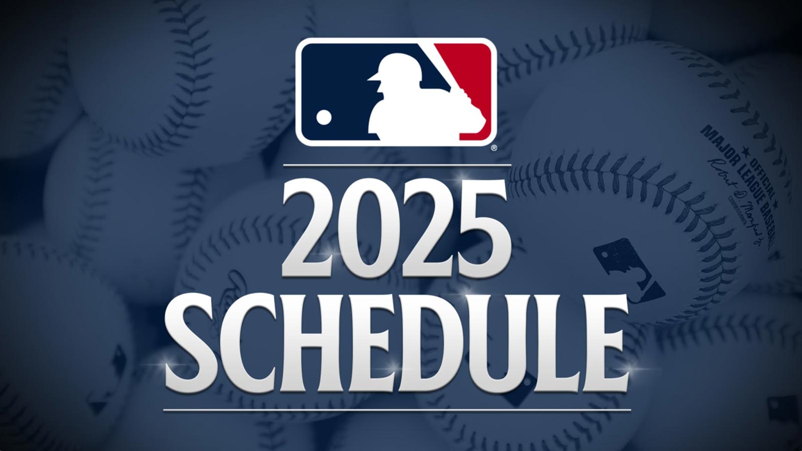 2025 MLB Playoff Scores: Key Moments from Wild Card to Division Series