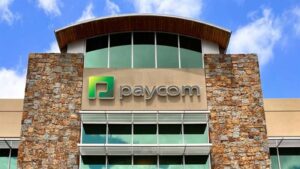 Paycom’s AI Shift Reshapes Workforce and Sparks Layoff Wave