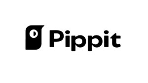 The Psychology of Perfect Sync: Why Our Brains Crave Alignment