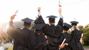 Selective School Shake-Up: Indiana’s New Diploma System and Lessons from Recent Events