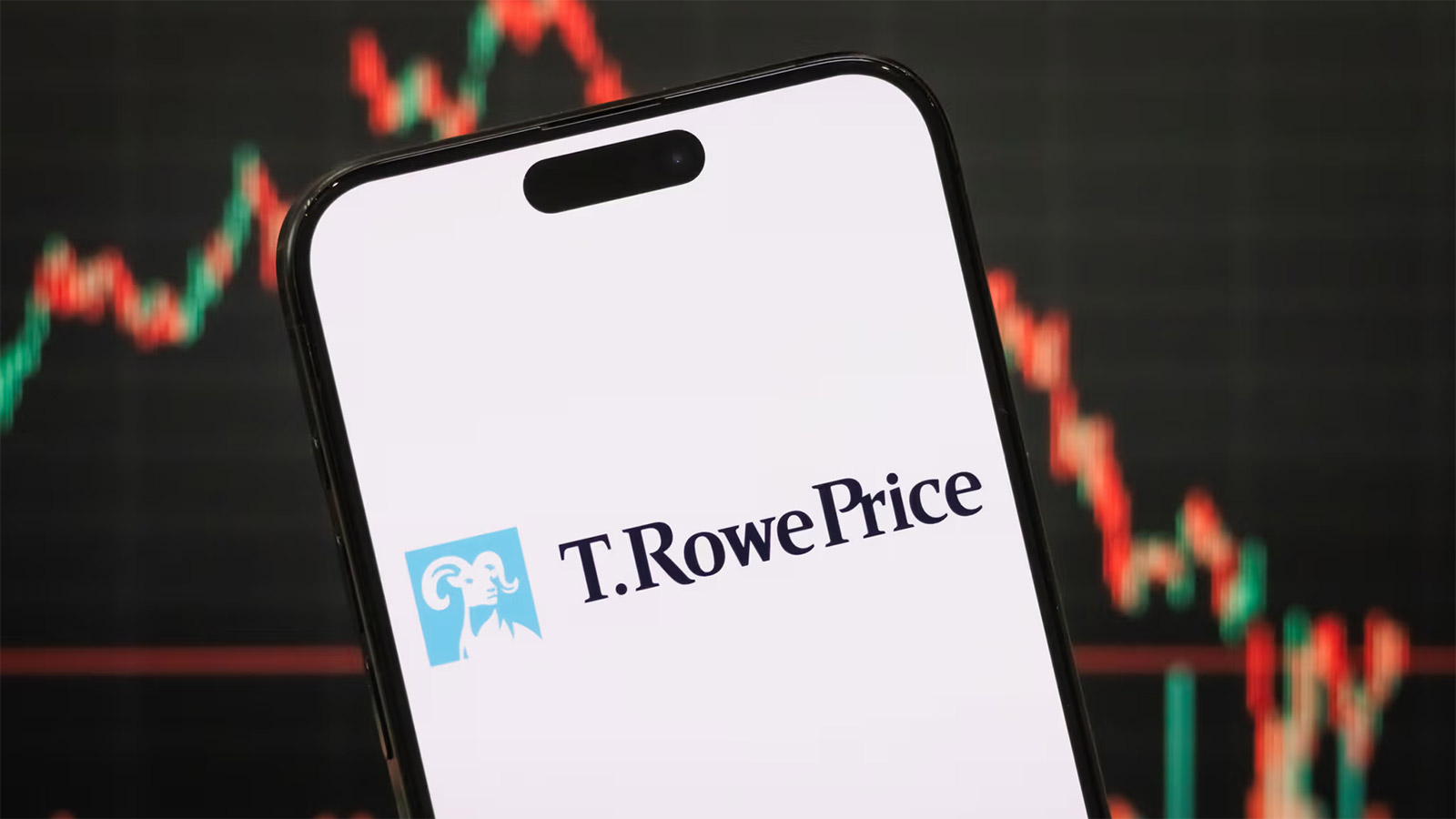 t.rowerprice