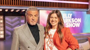 Sylvester Stallone’s Tulsa King Season 3: Rivalries, Legends, and New Energy