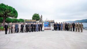 Bulgaria Faces Crossroads: Money Laundering Reforms, Oil Security Challenges, and EU Rule of Law Pressure