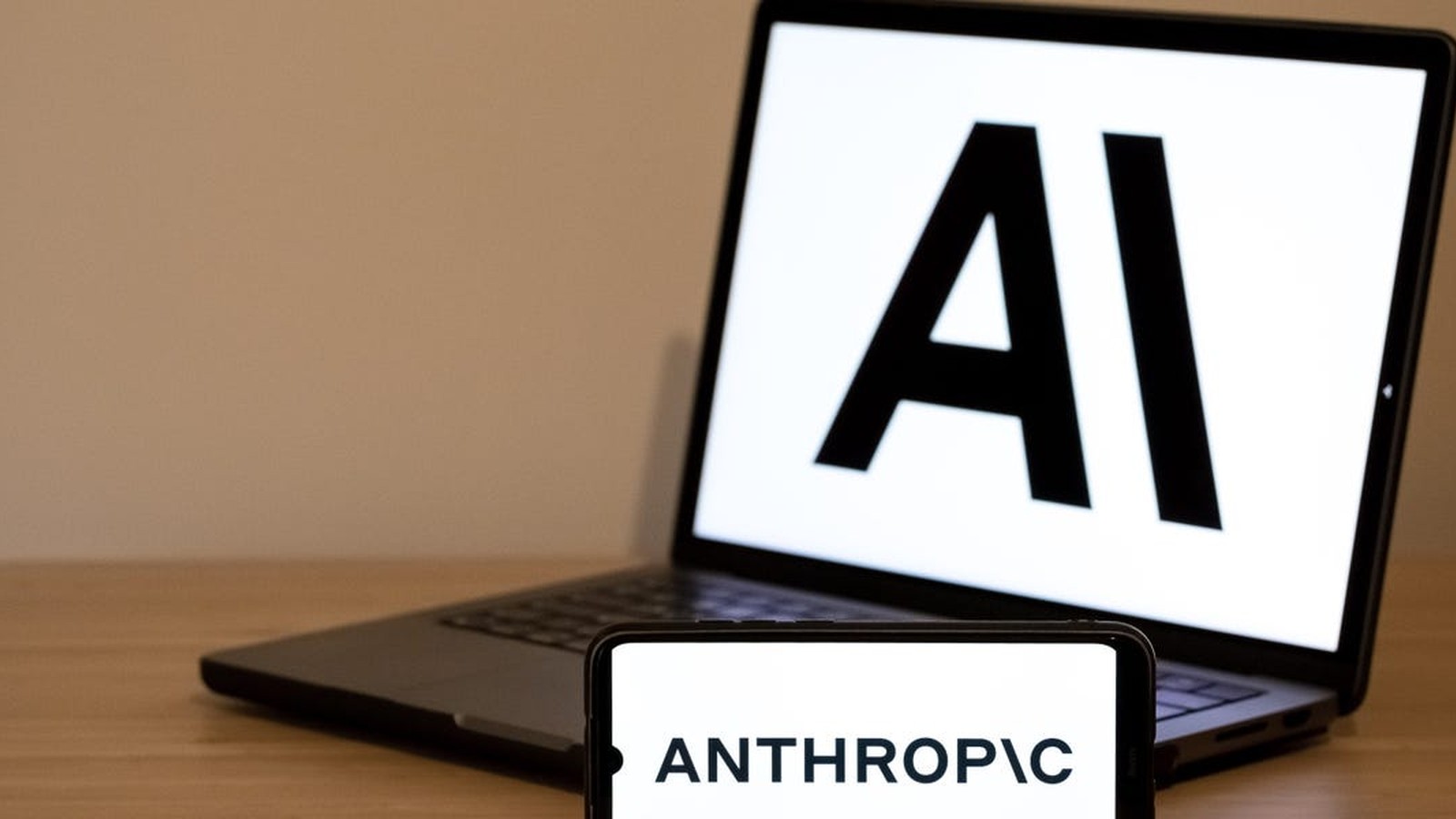 Anthropic's AI advancements redefine safety and awareness. The company is expanding globally, focusing on India’s dynamic AI ecosystem.