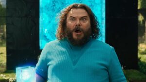 Minecraft Movie 2 Set for July 2027: Cast, Director, and Fan Expectations