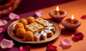 Heartfelt Diwali 2025 Wishes: Messages, Quotes, and Status to Brighten Your Festival