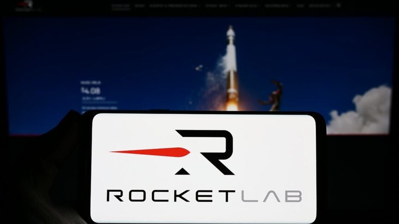 Rocket Lab’s Strategic Launch Agreements