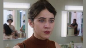 Tamara Trottner’s Memoir Inspires Netflix’s ‘No One Saw Us Leave’: The Untold Story of Family, Betrayal, and Resilience