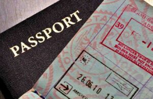 Australia’s Passport Power in Global Rankings