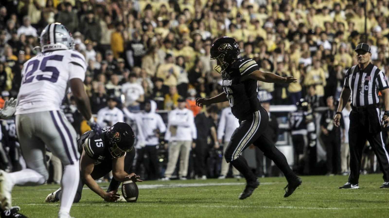 Tage Thompson Shines Despite Sabres’ Loss to Avalanche