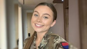 Jaysley Beck Case: Army’s Failures, Family’s Fight, and Calls for Reform After Soldier’s Tragic Death