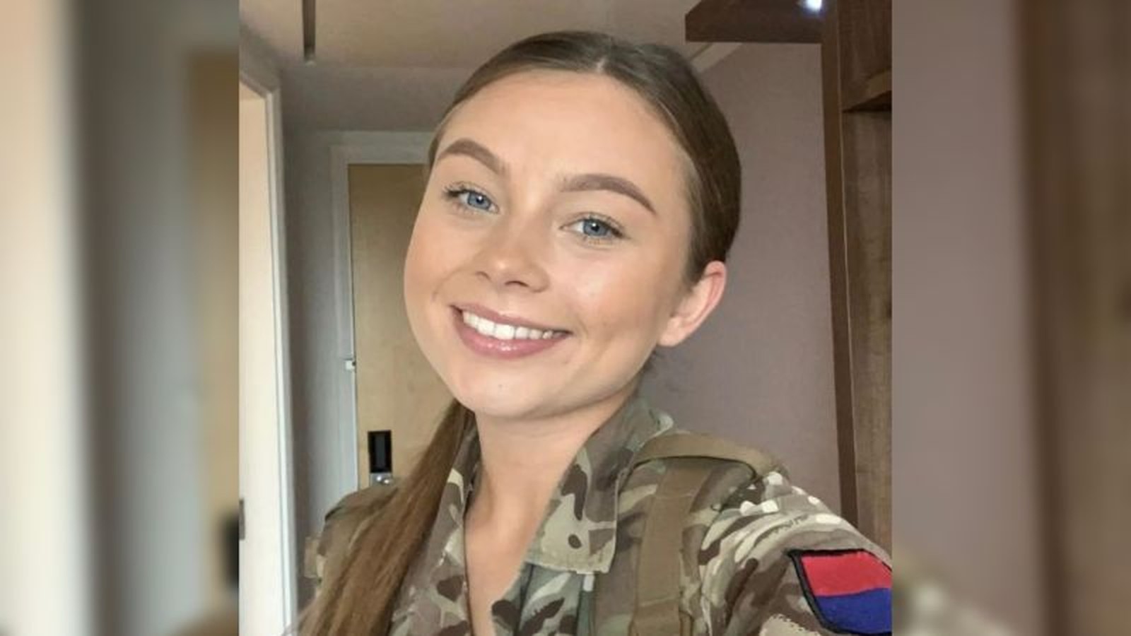 Jaysley Beck Case: Army’s Failures, Family’s Fight, and Calls for Reform After Soldier’s Tragic Death