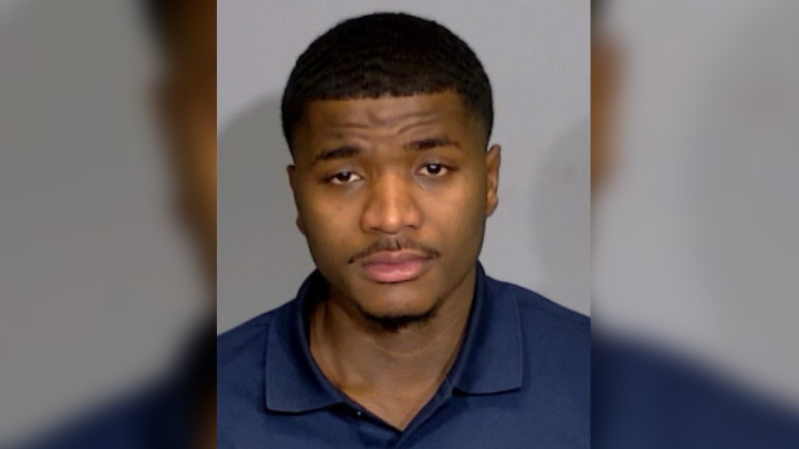 Indiana Pacers rookie Kam Jones was arrested for reckless driving and resisting law enforcement after a high-speed chase in Indianapolis, raising questions about his future with the team as the NBA season opens.